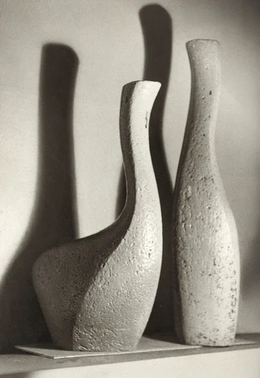 Dekoratīvi priekšmeti